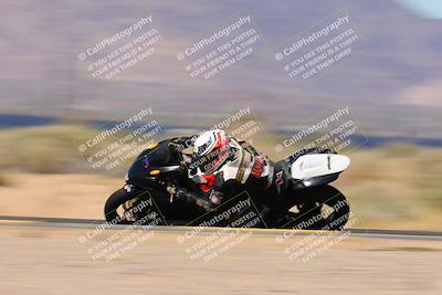 media/May-11-2024-SoCal Trackdays (Sat) [[cc414cfff5]]/7-Turn 16 Inside Speed Pans (945am)/